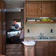 Image for article titled How To Pick The Right RV For You